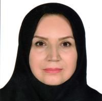 دکتر مریم شعبانی - زنان و زایمان همدان