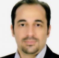 دکتر علیرضا عمو حیدری - رادیوتراپی و پرتو درمانی اصفهان