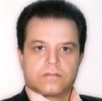 دکتر علی باقرنیا - بیهوشی تهران