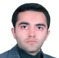 دکتر حمیدرضا جعفریه - عمومی 