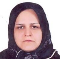 دکتر مریم فاضل - عمومی مشهد