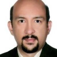 دکتر حامد غلامی - دندانپزشک تهران