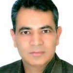 اصغر محمدی - روانشناسی یزد