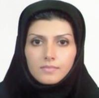 دکتر سمیرا عبدالهی مقدم فومنی - زنان و زایمان تهران