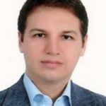 دکتر حسن پاک نژاد - گوش و حلق و بینی تهران