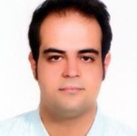 دکتر آیدین جوادی پویا - ارتوپدی ملارد