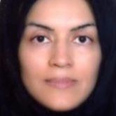 دکتر نسرین حسینی نژاد - کودکان و اطفال تهران