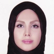 شیوا سهرابی - روانشناسی 