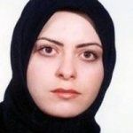 دکتر هنگامه شیخ - زنان و زایمان نقده