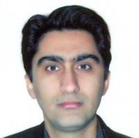 حسین شیخ پور مهربنی - بینایی سنجی 