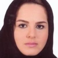 موژان زرگرزاده - تغذیه 