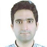 دکتر سیداحمد قریشیان - دندانپزشک شیراز