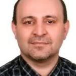 دکتر سیدحسن تنکابنی - کودکان و اطفال تهران