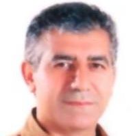 دکتر علی نیک یار - اعصاب و روان (روانپزشکی) قزوین