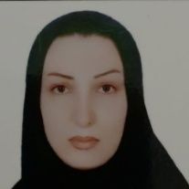 صدیقه رستم پور - روانشناسی بوشهر