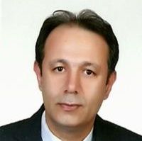 دکتر بهفر بردبار - عمومی ارومیه