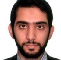 دکتر علی مادرشاهی - جراحی عمومی تهران