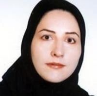 دکتر شیوا جلیل زاده ازهری - قلب و عروق تهران