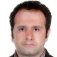 دکتر مهدی کرمی - جراحی مغز و اعصاب تهران