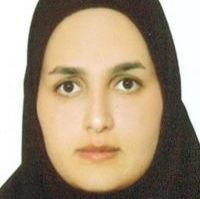 دکتر زینب غلامی - مشاوره دارویی 