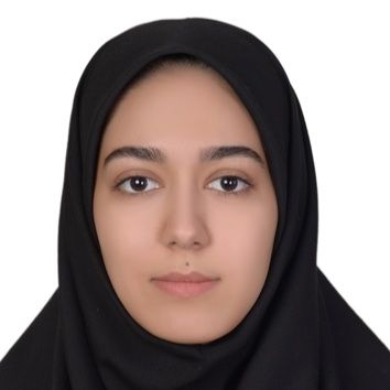 دکتر مژده فارغ - عمومی 