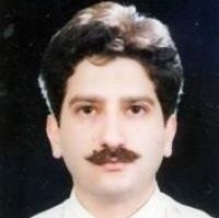 دکتر علی رضا فقیهی - گوش و حلق و بینی تهران