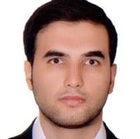 دکتر سیدرضا جواهری - جراحی مغز و اعصاب ارومیه