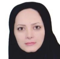 دکتر فرناز اکبری - مغز و اعصاب و نورولوژی تهران