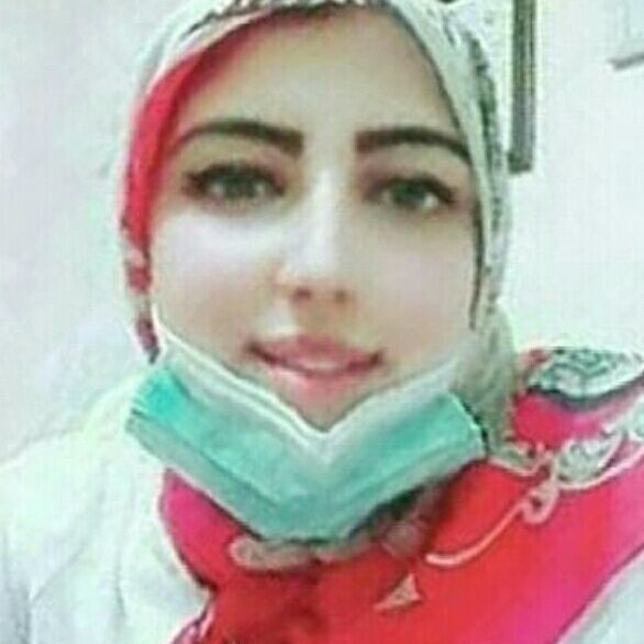 مهناز افشارزاده - تغذیه شیراز