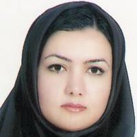 دکتر طاهره دوهنده - زنان و زایمان یاسوج