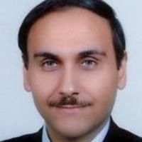 دکتر منصور شبان آزاد - جراحی عمومی اصفهان