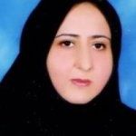 دکتر مهناز ترکی - عفونی اردبیل