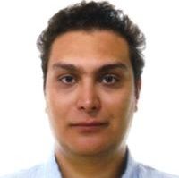 دکتر حسین ملت دوست - عمومی قشم