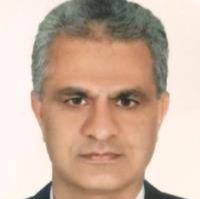 دکتر محمدنادر سلجوقی - چشم پزشکی تهران