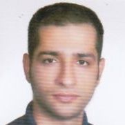 محمدعلی زین کرین - شنوایی سنجی کرج