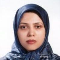 دکتر پیمانه کرمانی - عمومی تهران