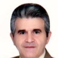 دکتر ناصر ناظم - جراحی عمومی تهران