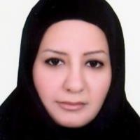 دکتر الهام محبتی - عمومی 