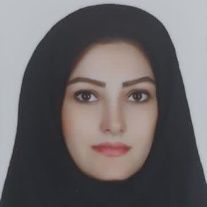 نازنین شاهدی - روانشناسی یزد