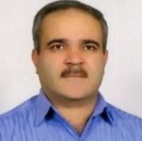 دکتر حمداله کیان فرد - ارتوپدی اردبیل