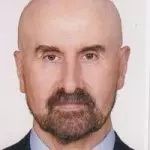 دکتر حسین بابااحمدی - جراحی عمومی رشت