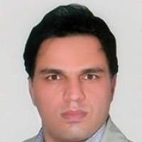 دکتر محسن باقریان - عمومی تهران