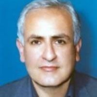 دکتر احمد شهلا - ارتوپدی تهران