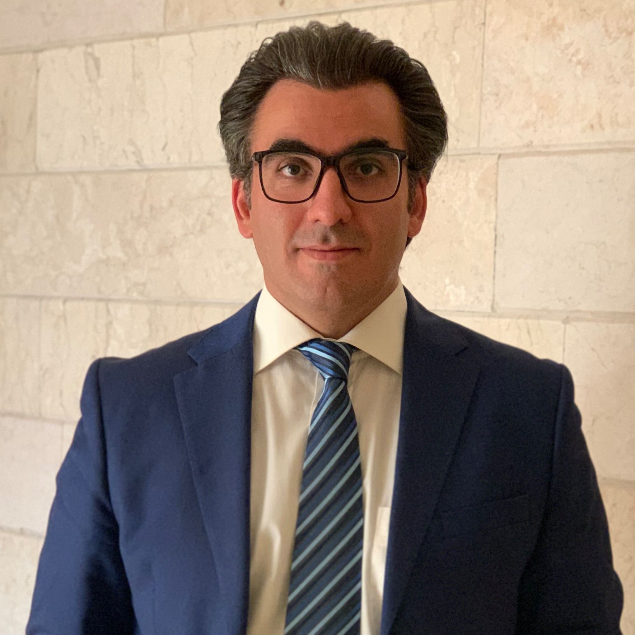 دکتر پرهام امامی میبدی - جراحی عمومی تهران