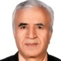 دکتر محمدتقی خورسندی آشتیانی - گوش و حلق و بینی تهران