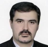 دکتر مجید چاووشی - عمومی تهران