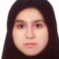 مریم دشتی - مامایی 