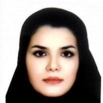 پریسا بلوتی - روانشناسی 