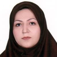 فهیمه خراسانی - مامایی 