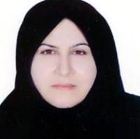 دکتر نوشین موفق - روماتولوژی اهواز